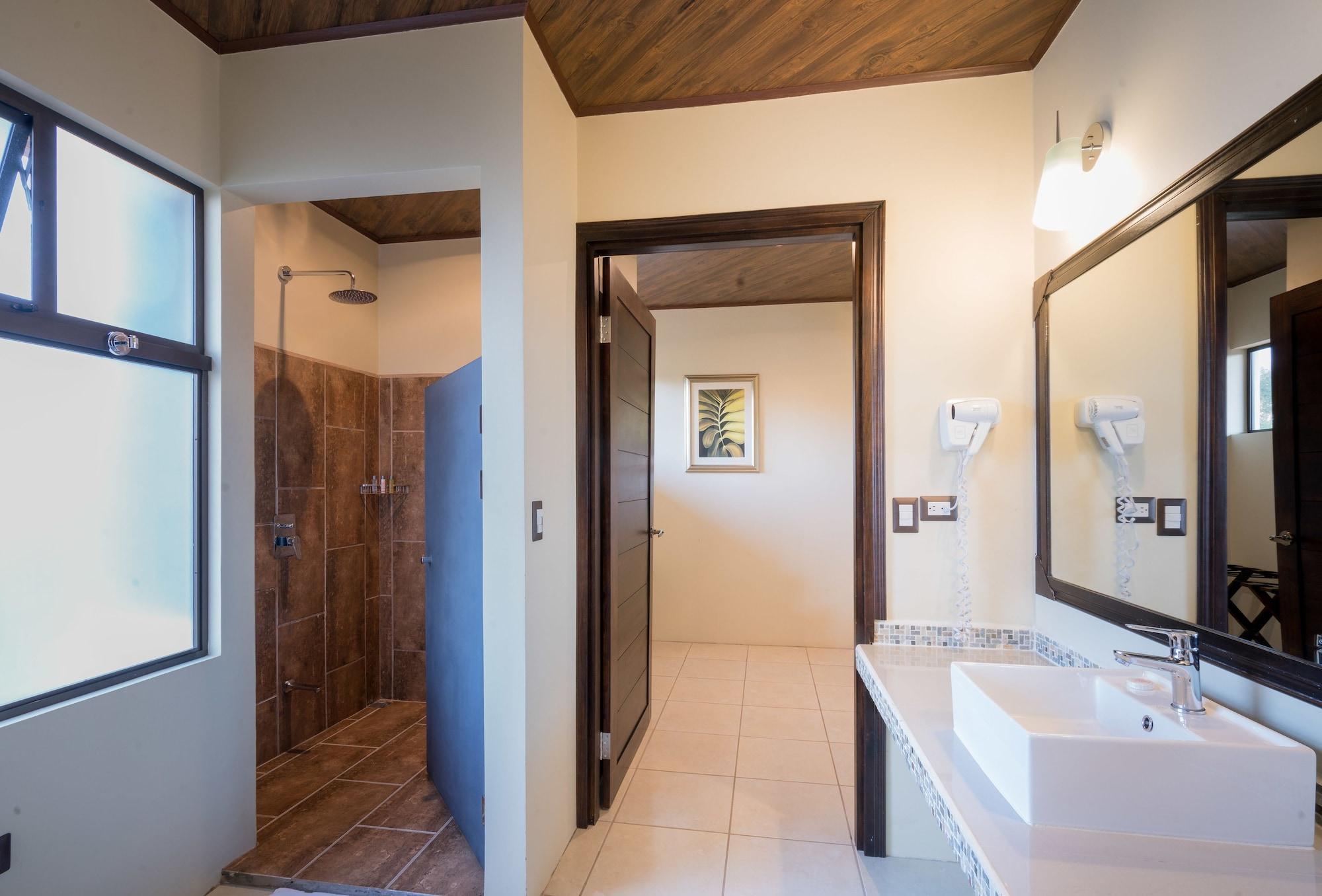 Hotel Casa Luna &