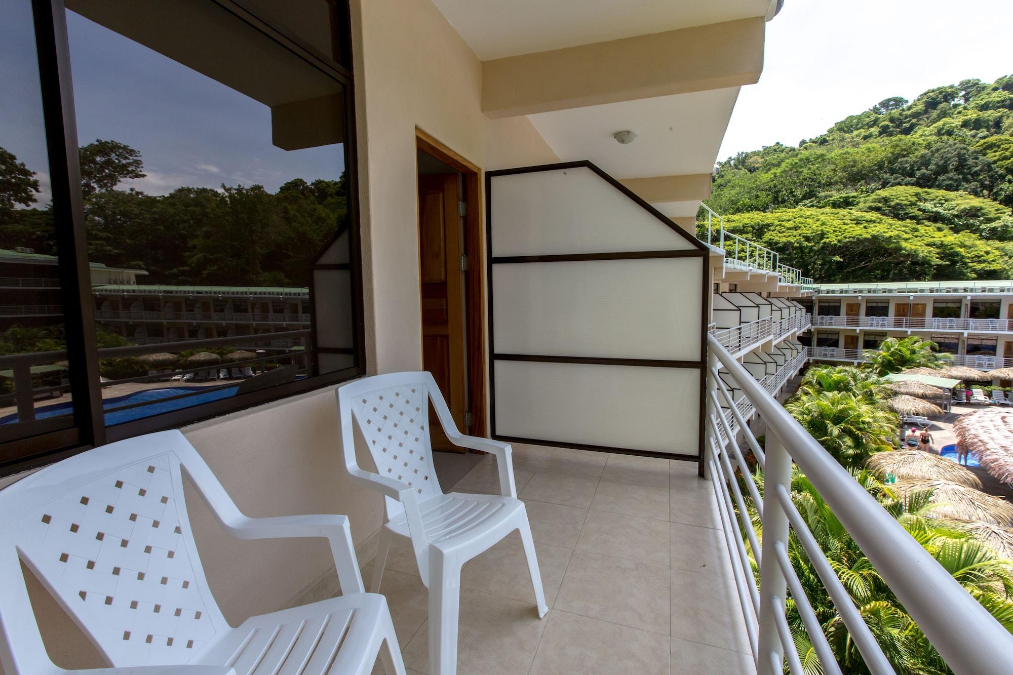 Arenas En Punta Leona 4*