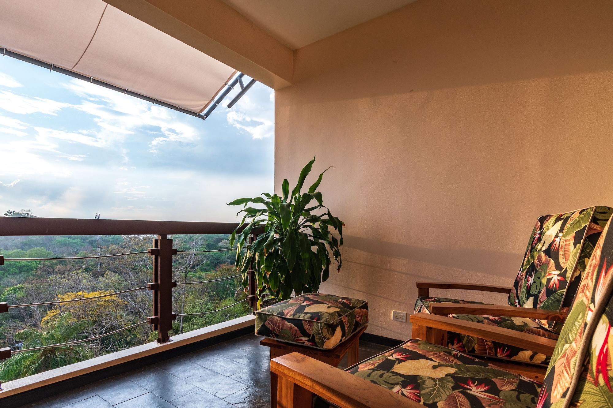 Hotel Gaia & Reserve- Adults Only 5*