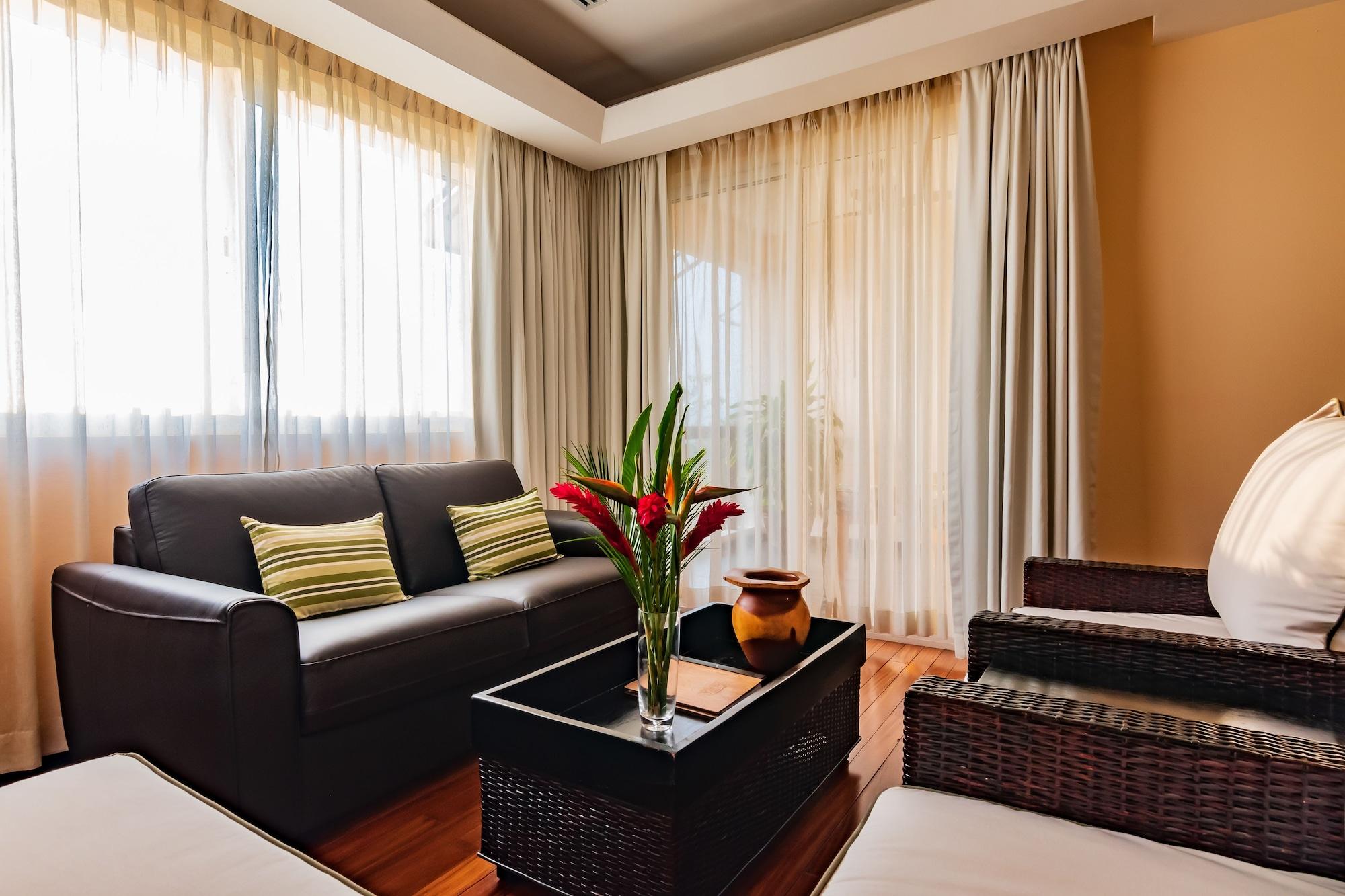 Hotel Gaia & Reserve- Adults Only 5*