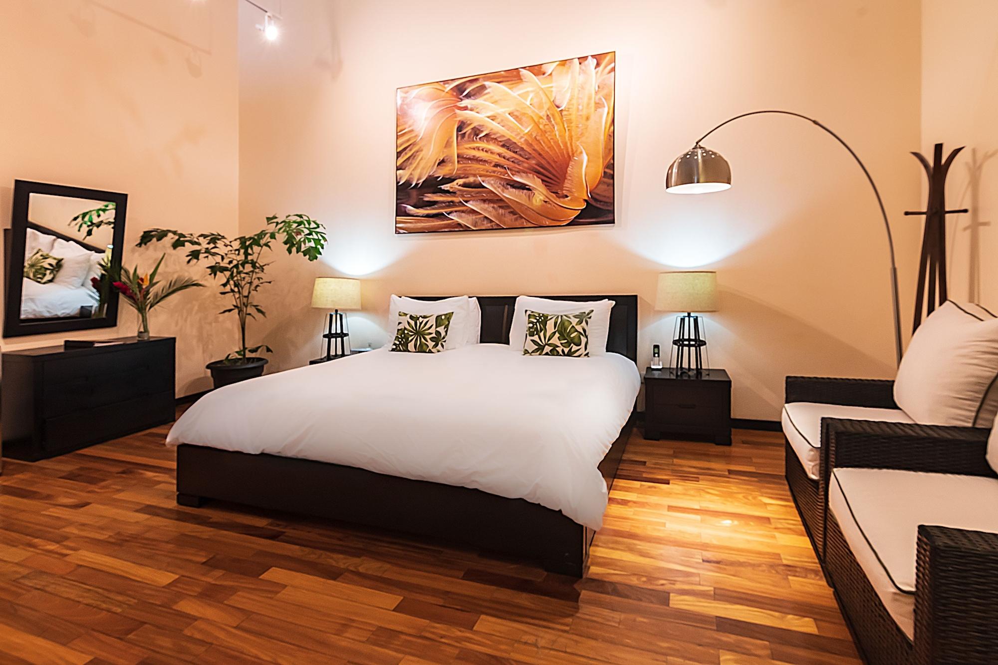Hotel Gaia & Reserve- Adults Only 5*
