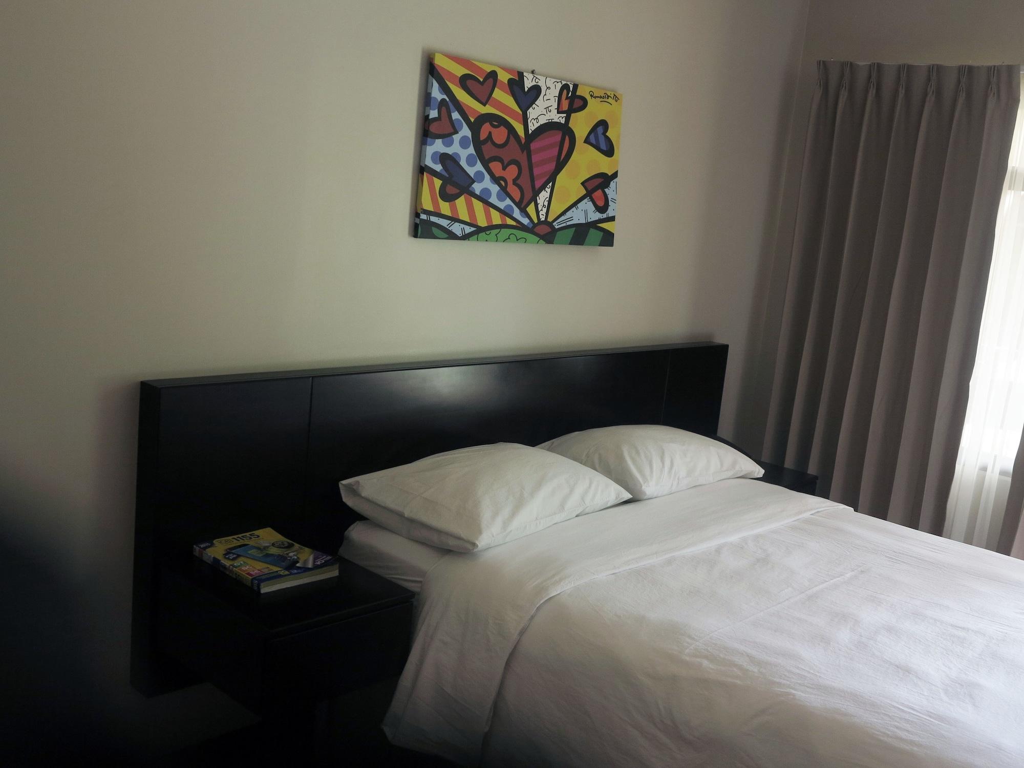 Hotel Colono