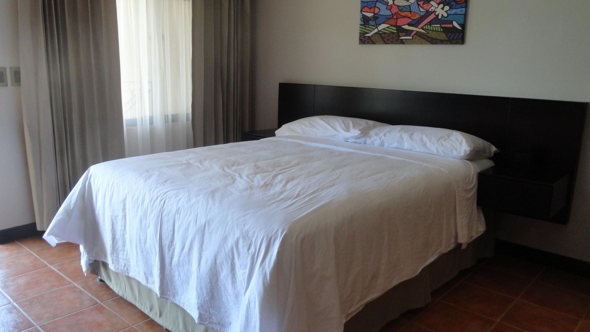Hotel Colono 3*