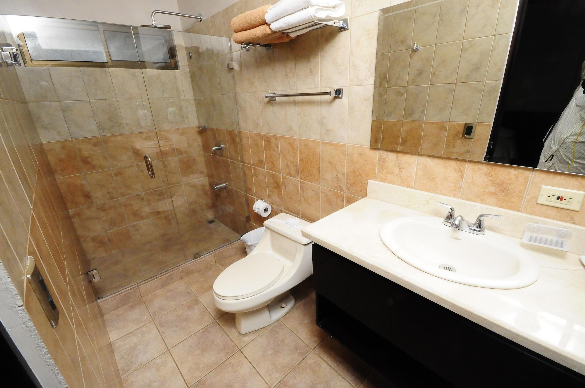 Hotel Colono
