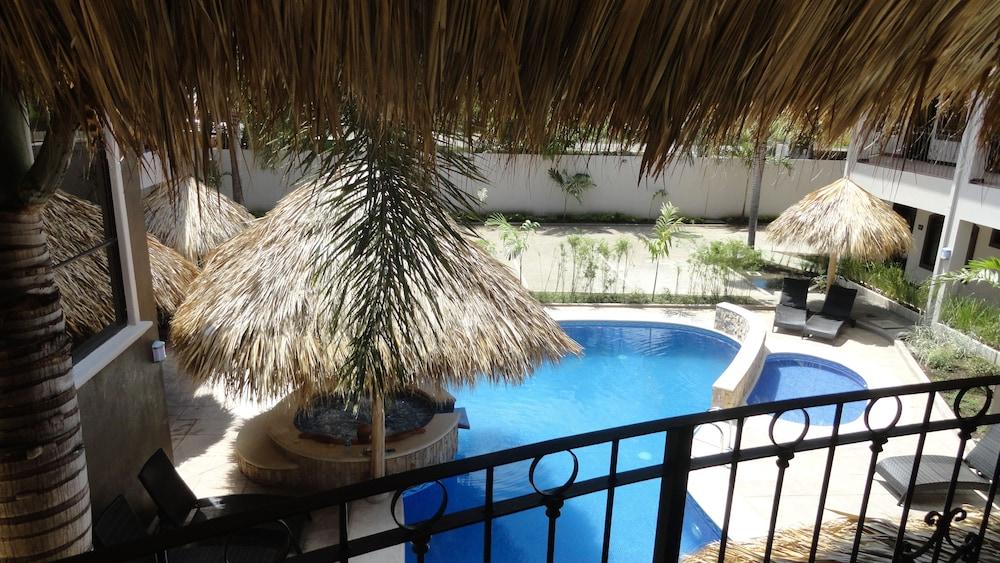 Hotel Colono 3*