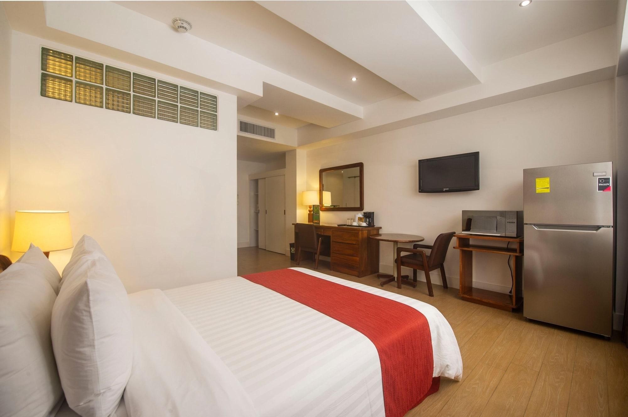 Balmoral Cr, Historic District 4* San Jose (San Jose)