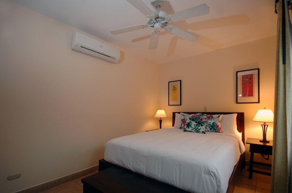 Hotel Club Del Sol