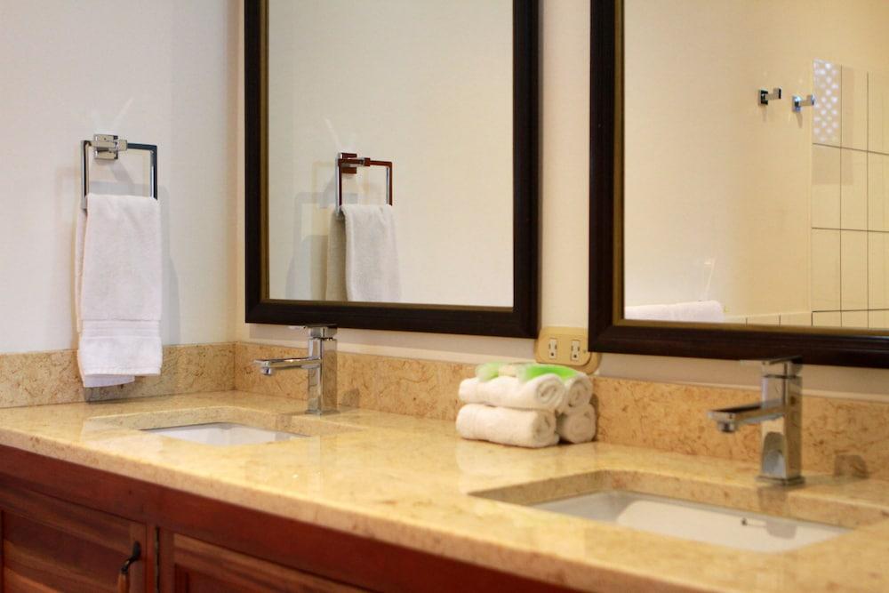 Hotel Club Del Sol Jaco