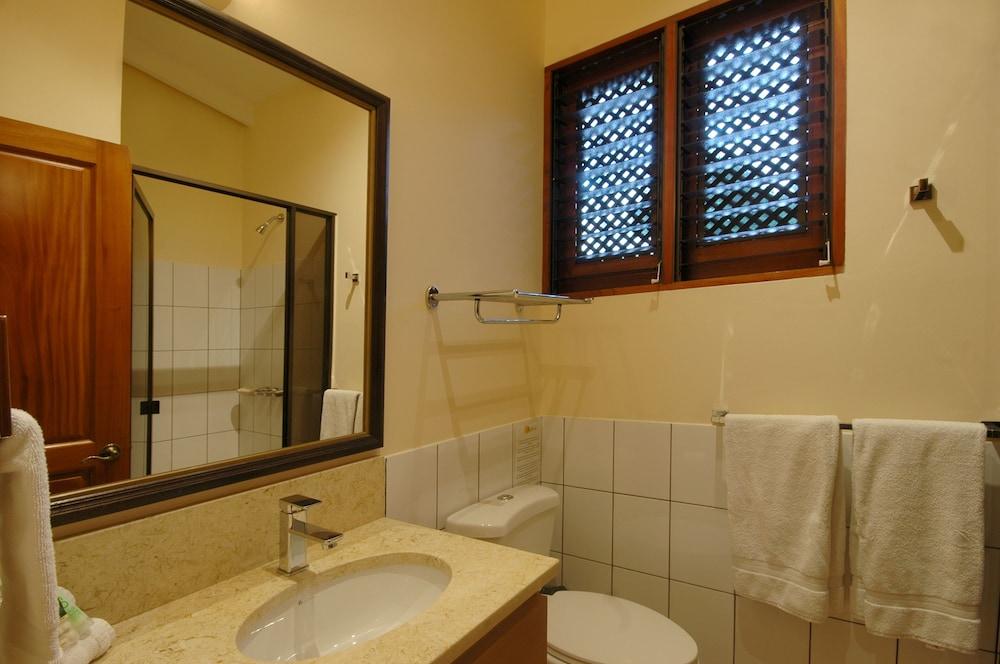 Hotel Club Del Sol Jaco