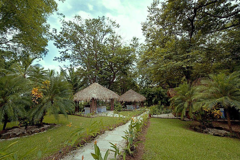 Allegro Papagayo Resort Papagayo Bay