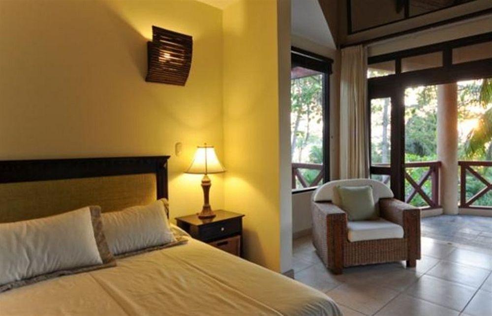 Sugar Beach 3*