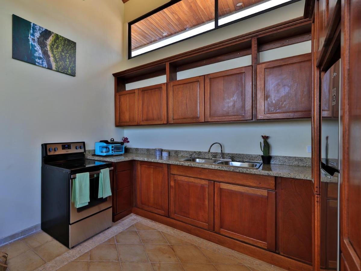 Casa Lapa Penthouse Oceanside Apartment *
