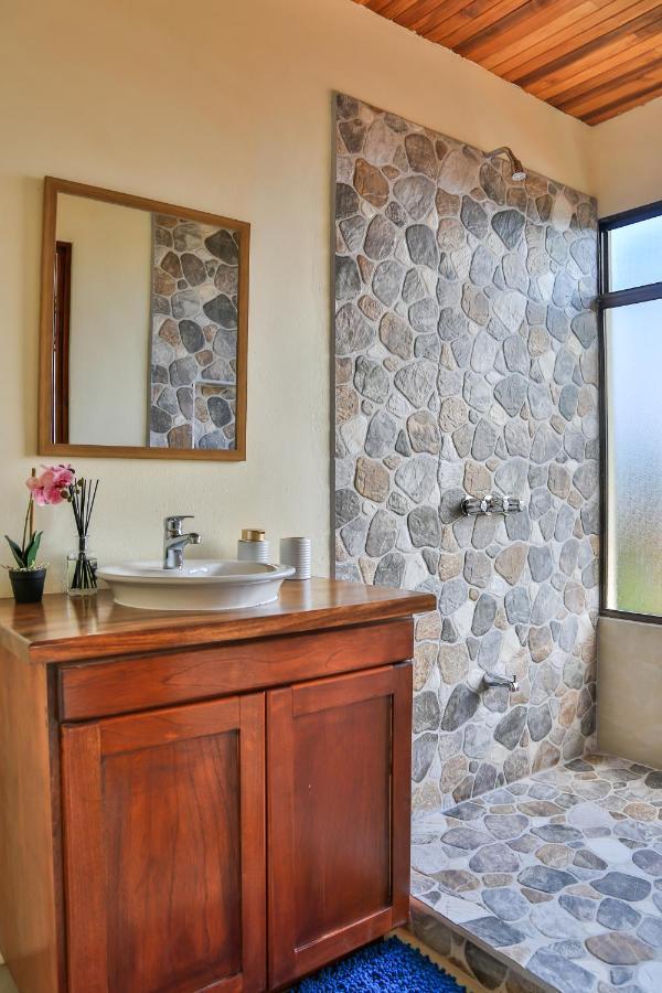 Casa Lapa Penthouse Oceanside