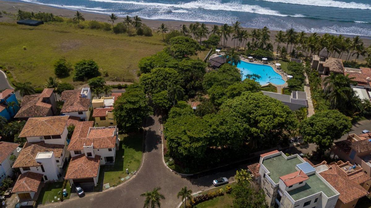 Casa Lapa Oceanside *