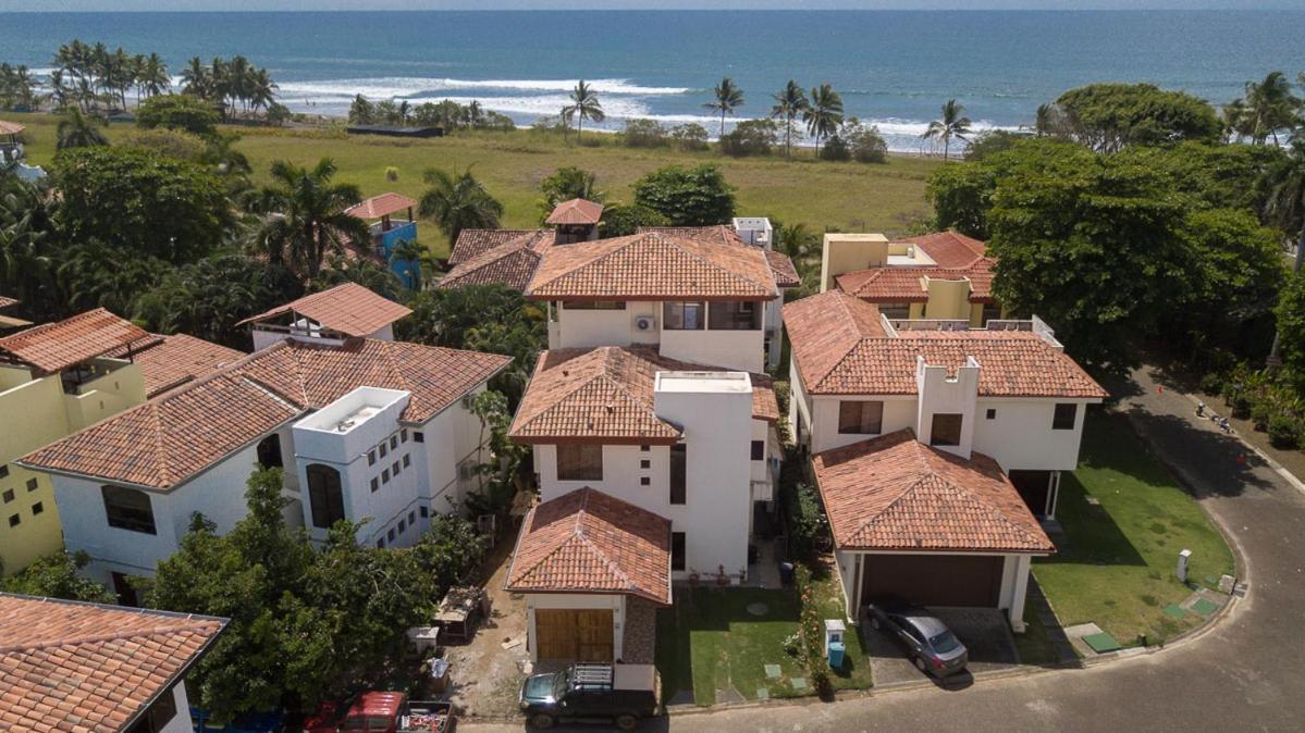 Apartment Casa Lapa Penthouse Oceanside