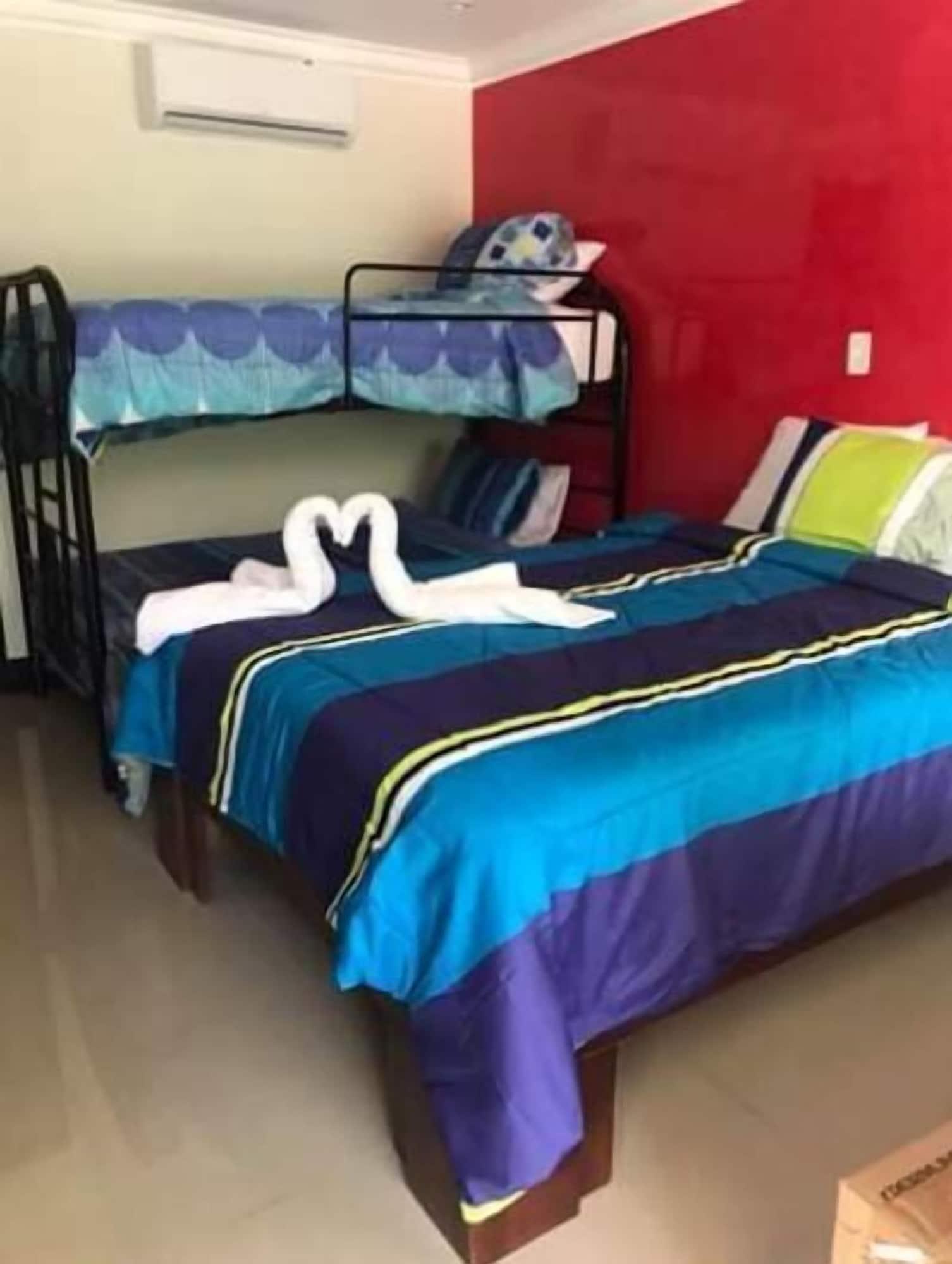 Vale Del Mar 2*