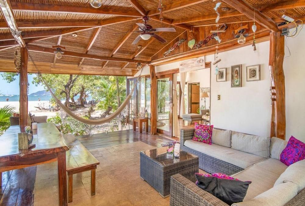 Hotel Ocho Artisan 5*