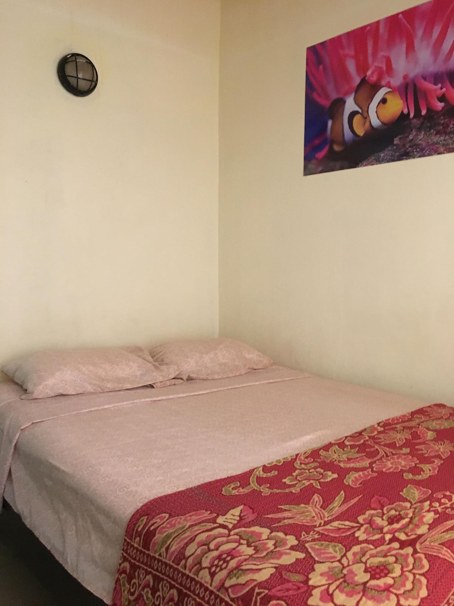 Aparthotel Apartotel Conchita Jaco