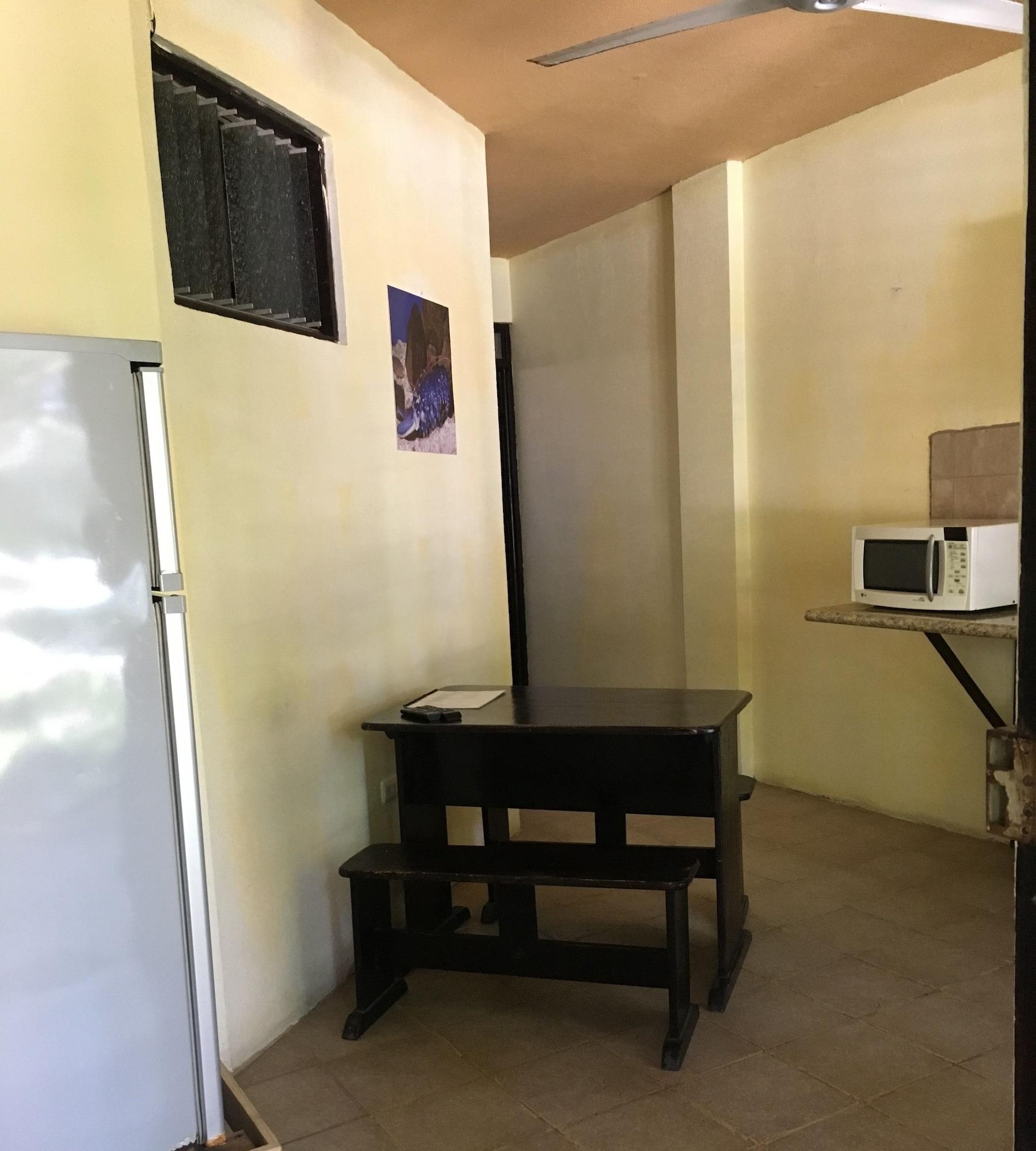 Aparthotel Apartotel Conchita 4*