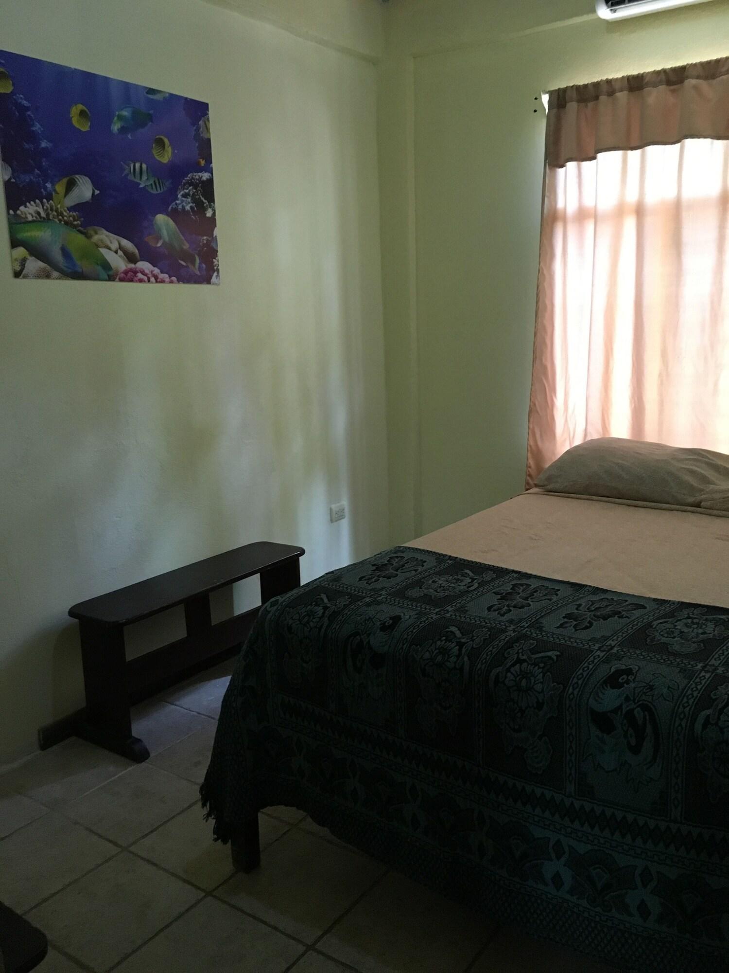 Aparthotel Apartotel Conchita 4*