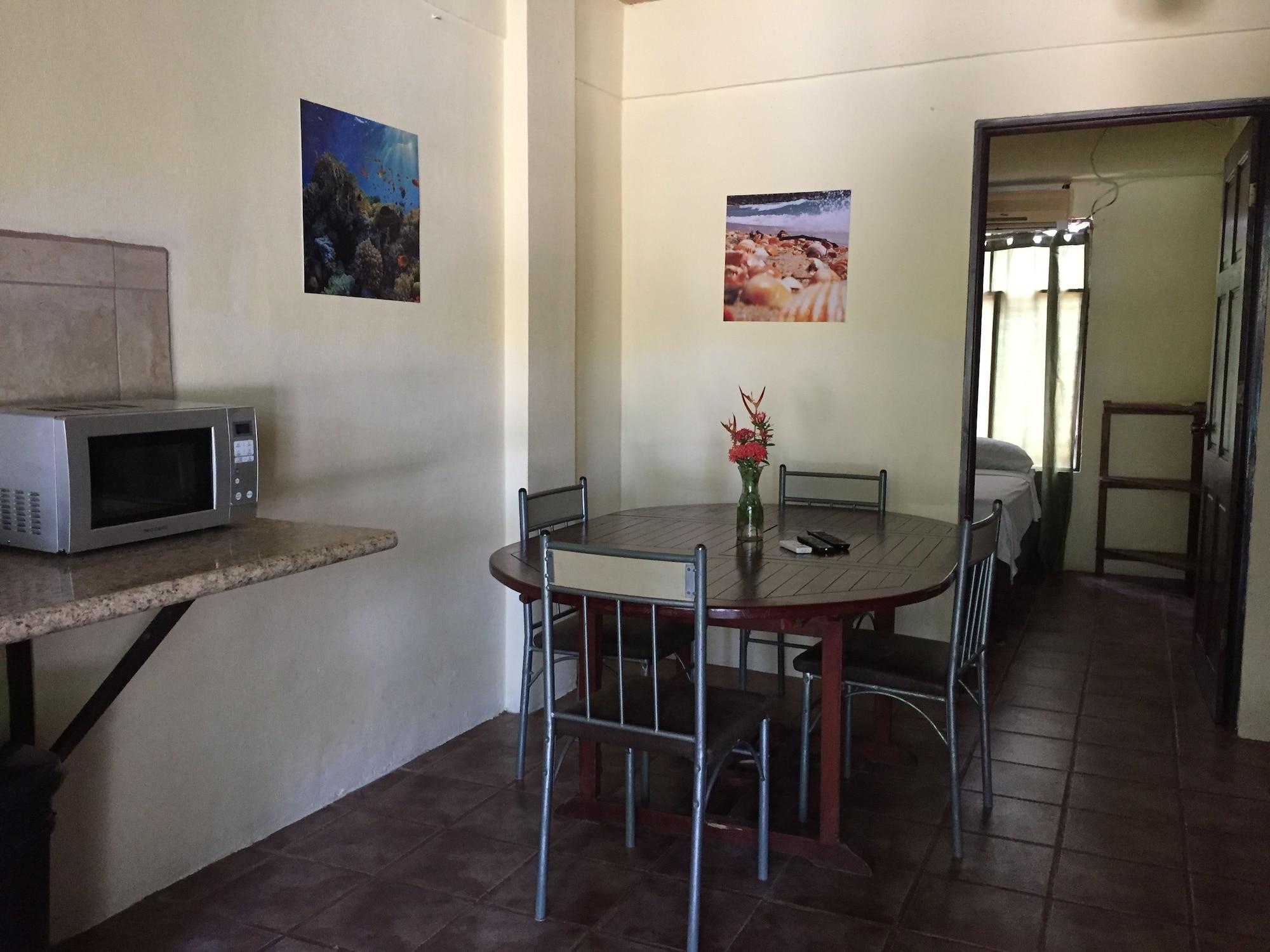 Aparthotel Apartotel Conchita