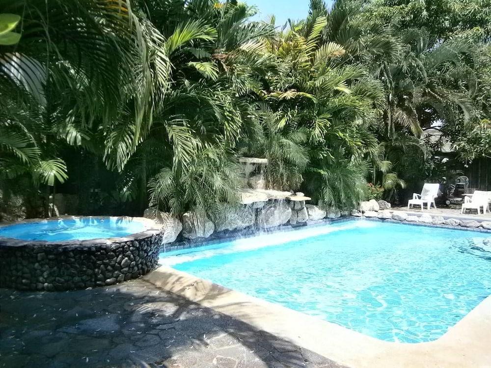 Apartotel Conchita Aparthotel 4*