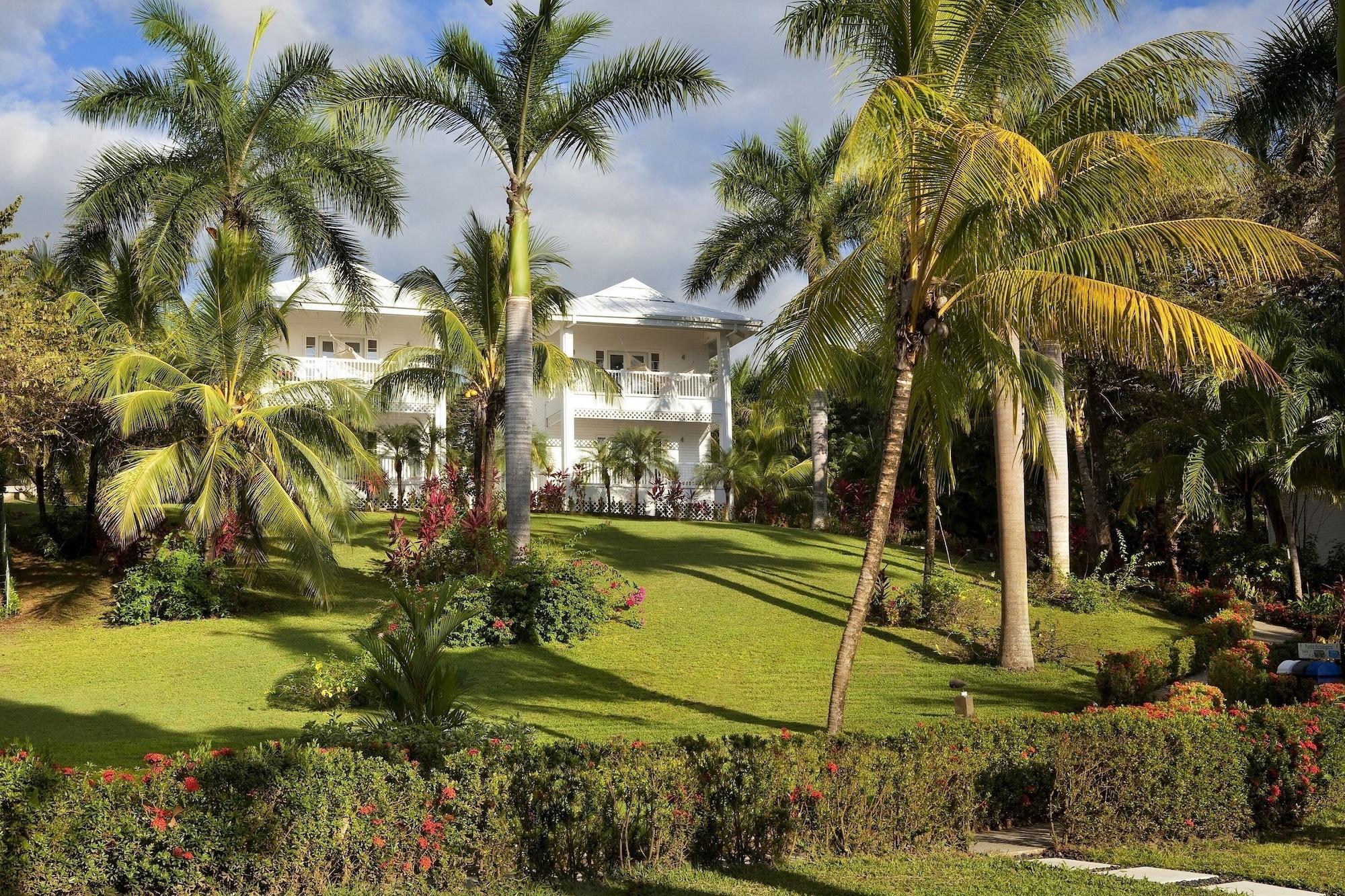 Hotel Azul & Retreat (adults Only) Playa Azul