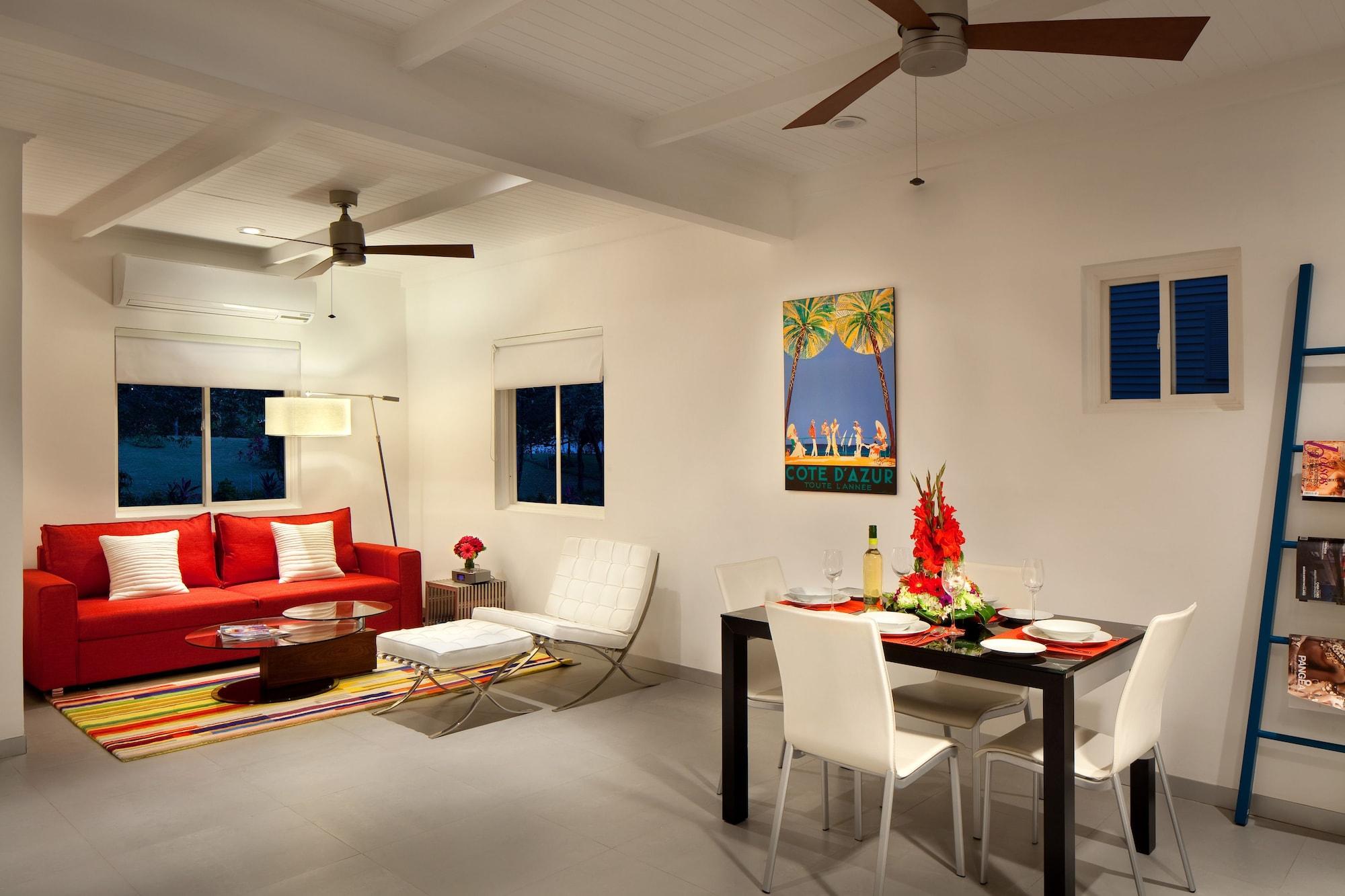 Azul & Retreat (adults Only) Hotel 5*