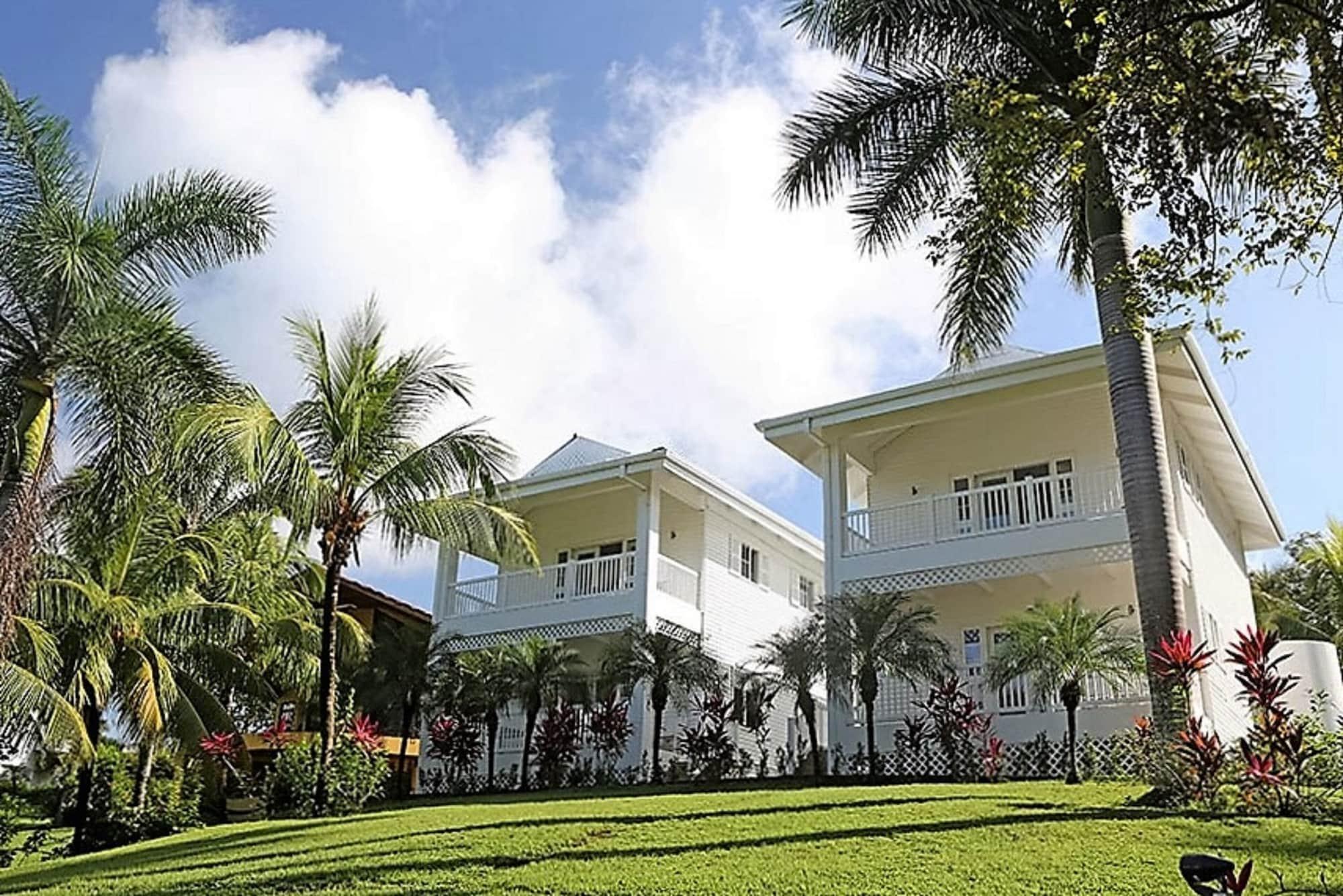 Hotel Azul & Retreat (adults Only) Playa Azul