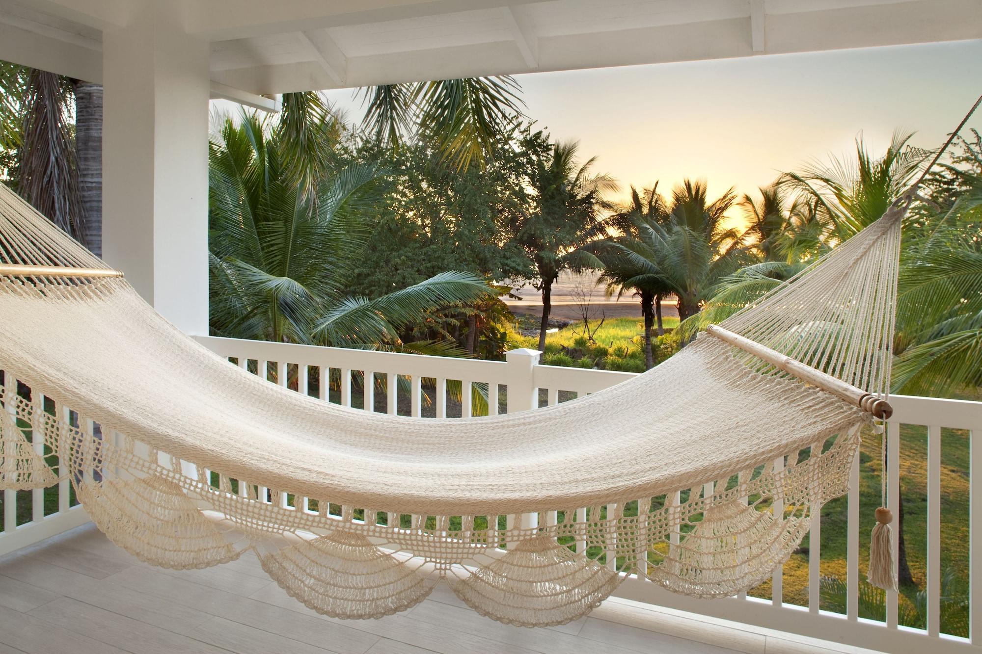 Azul & Retreat (adults Only) 5* Playa Azul