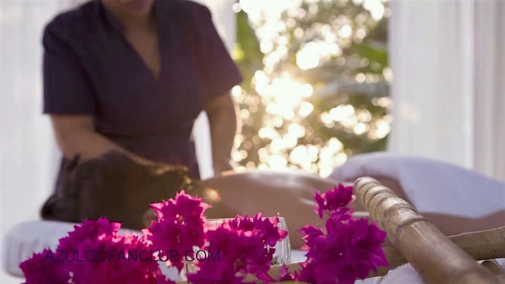 Azul & Retreat (adults Only) Hotel 5*