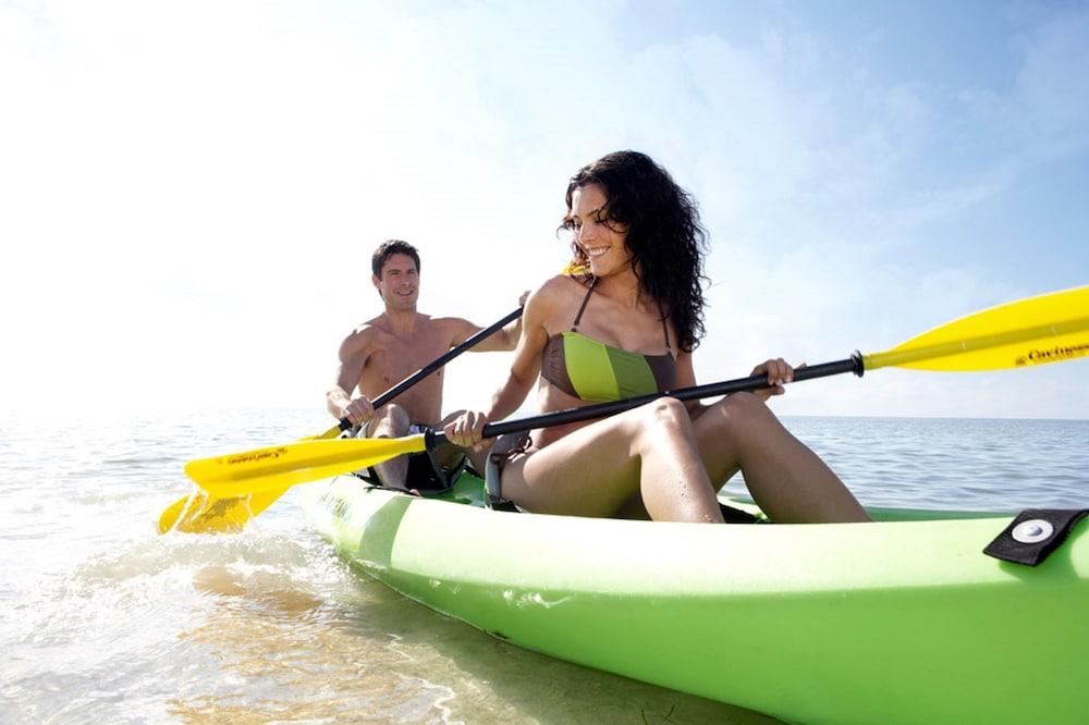 Azul & Retreat (adults Only) 5*