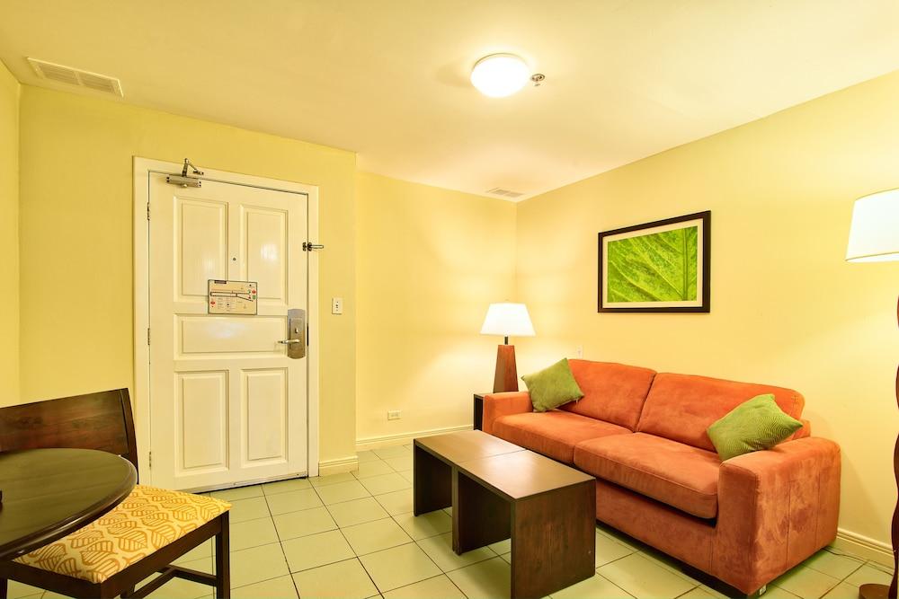 Fiesta All Inclusive Central Pacific - Costa Rica 5*