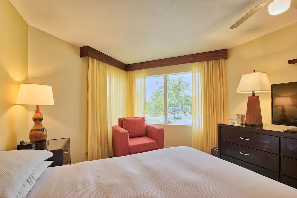 Fiesta All Inclusive Central Pacific - Costa Rica 5*