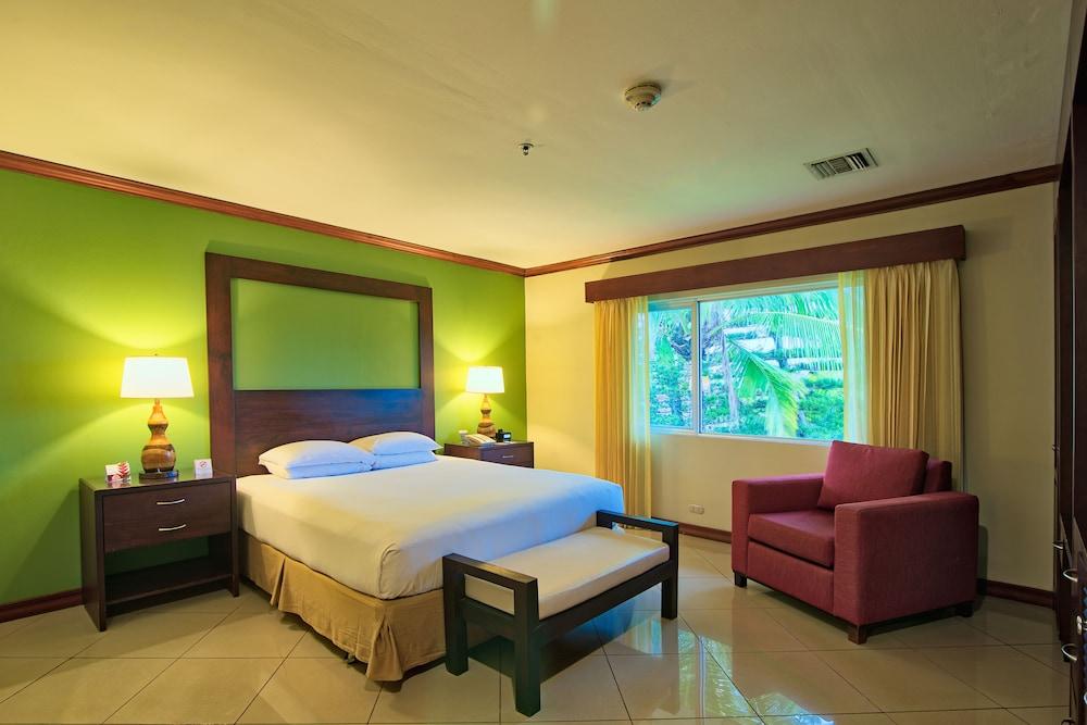 Resort Fiesta Pacific - Costa Rica 5*