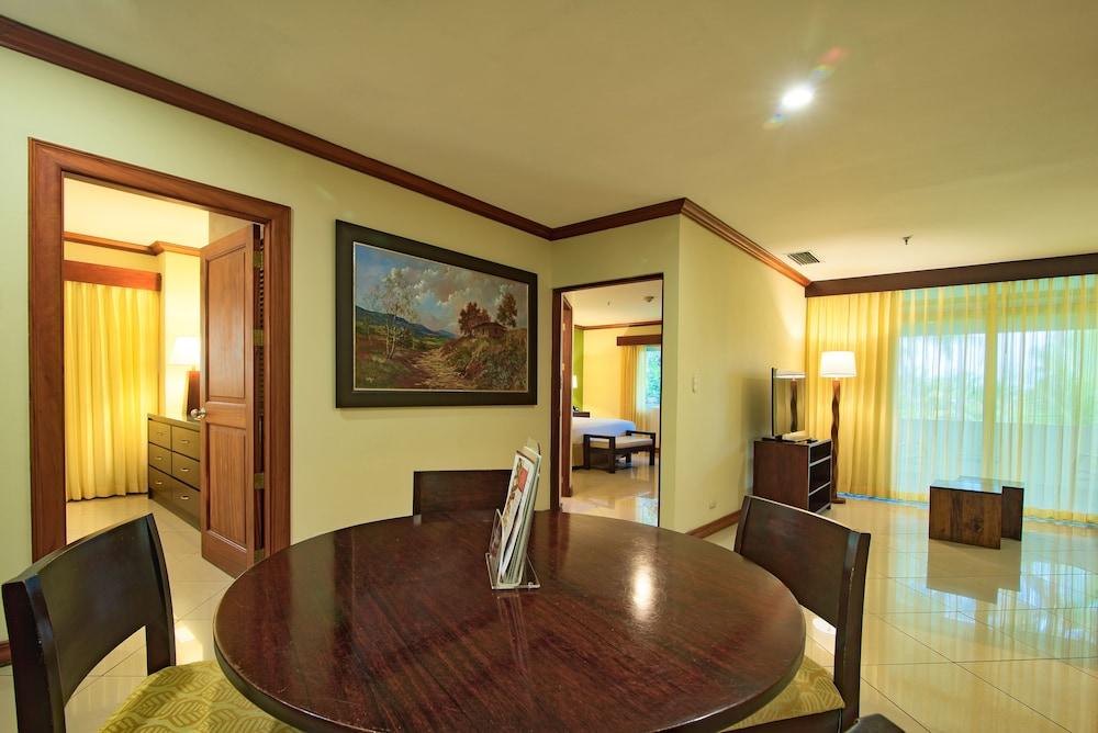 Resort Fiesta All Inclusive Central Pacific - Costa Rica