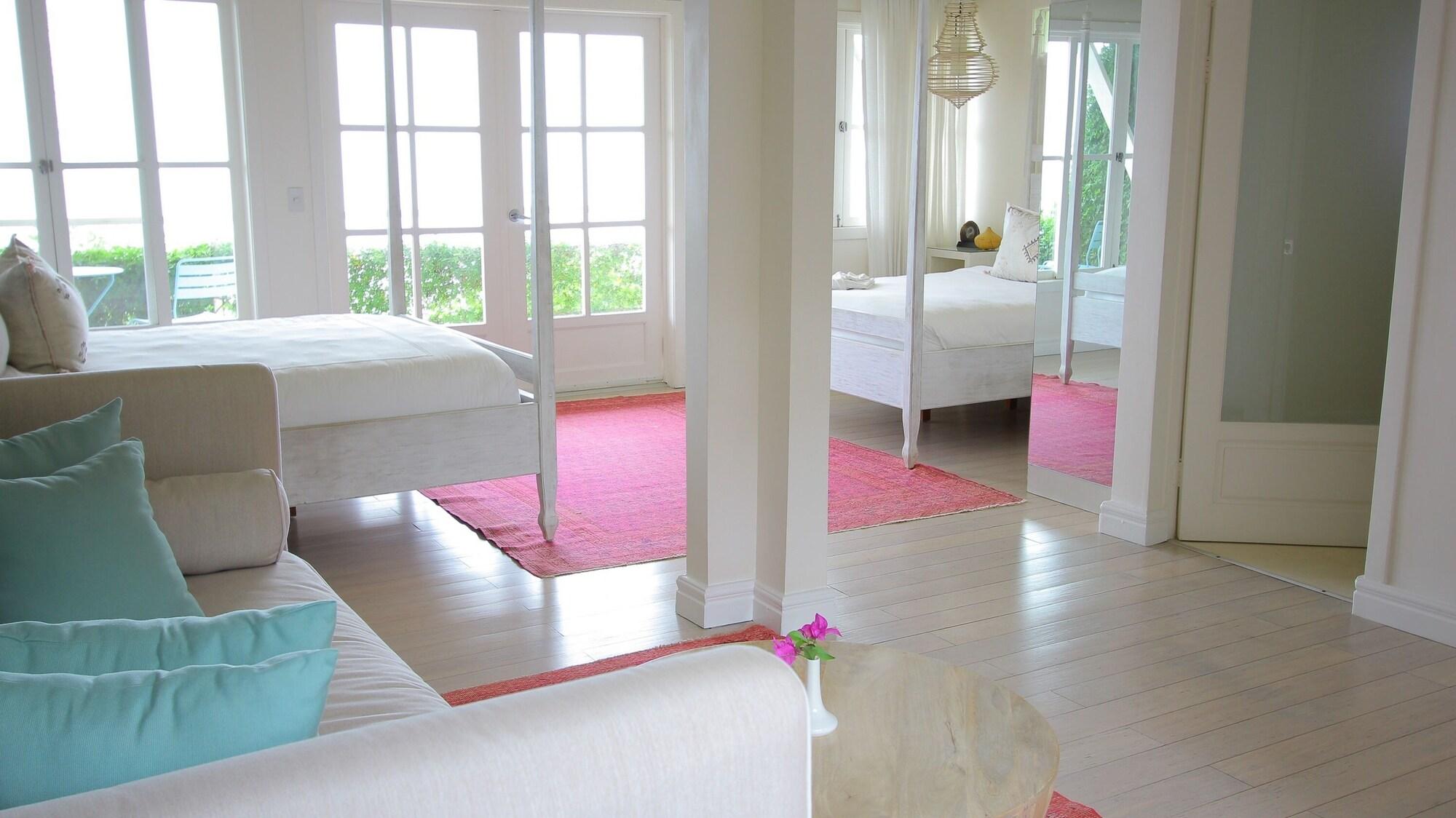 The Retreat Costa Rica 3*