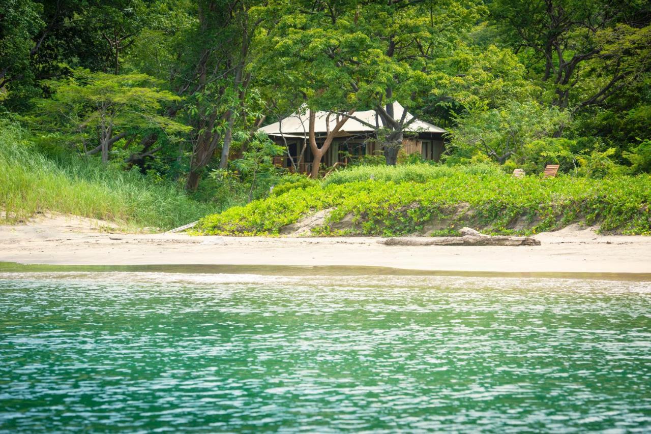 Kasiiya Papagayo 5* Sardinal