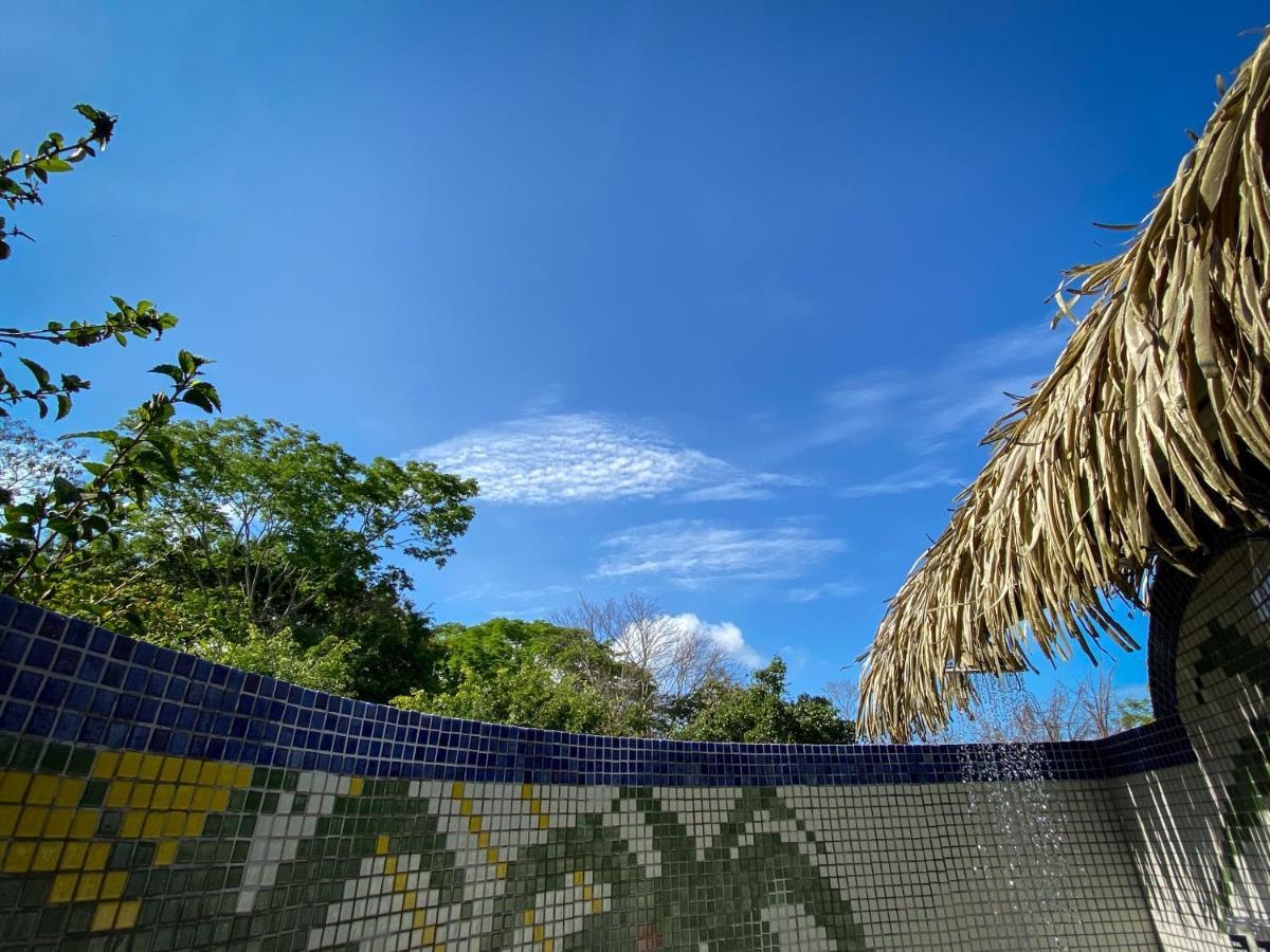 Hotel Vista De Olas 4*