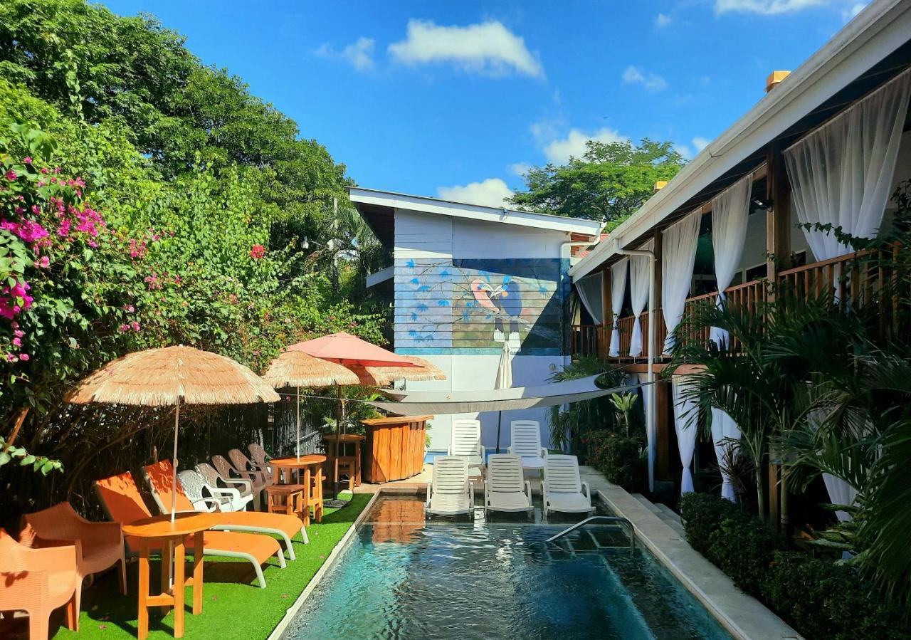 Bellavista By Verdes - Beach Hotel 3*