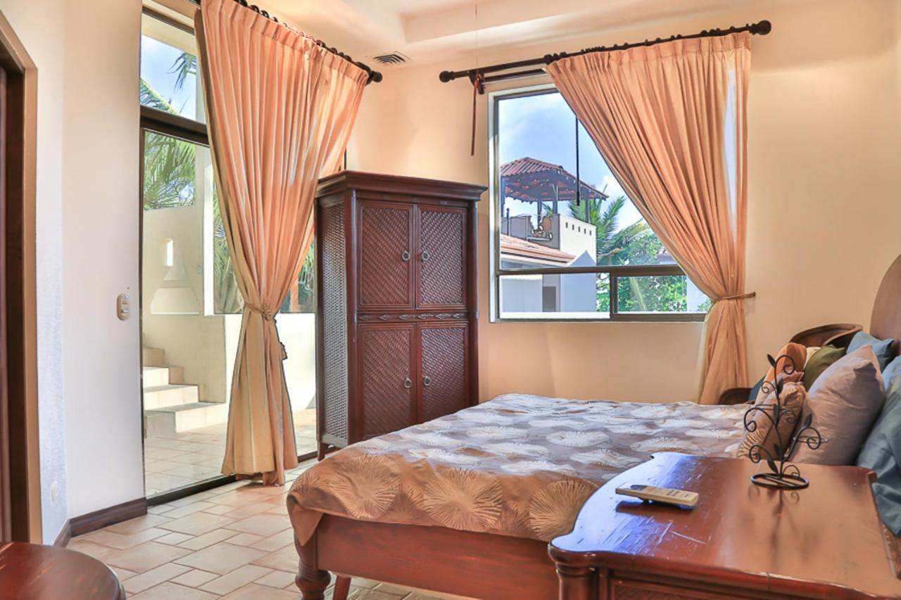 Casa Lapa Oceanside *
