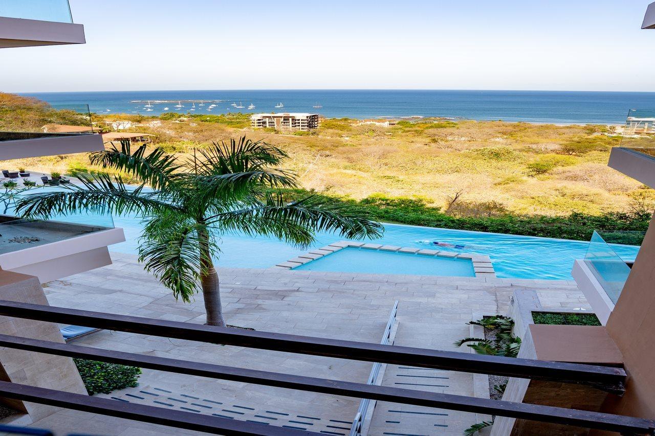 Wyndham 4*