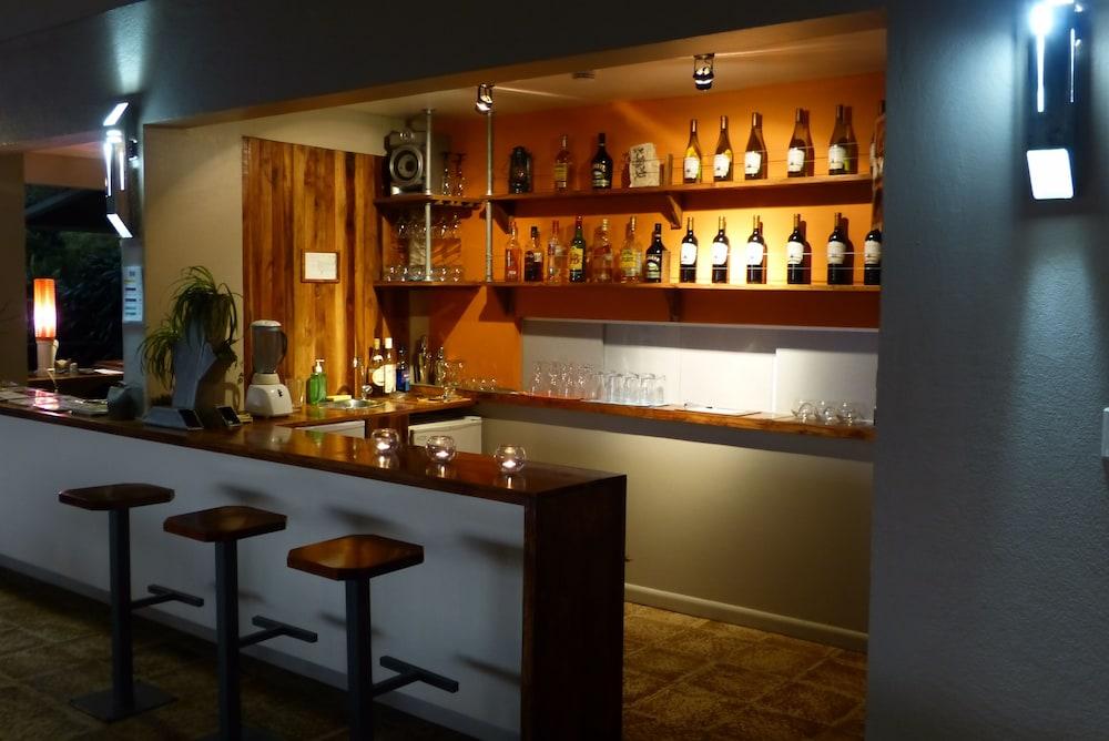 Celeste Mountain 3* Bijagua