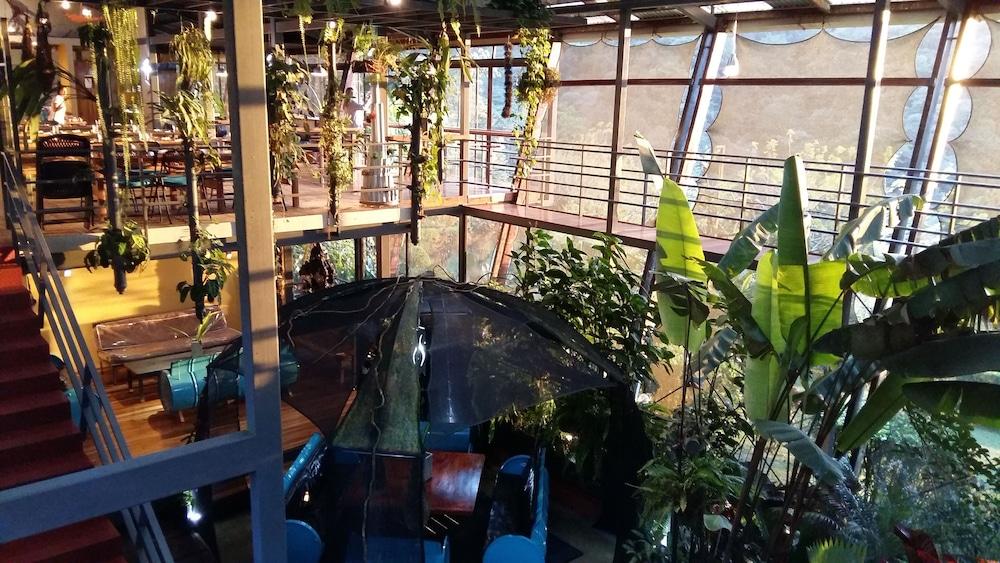Hotel Celeste Mountain 3*