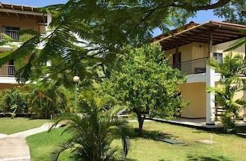 Villaggio Flor De Pacifico Potrero (Guanacaste)