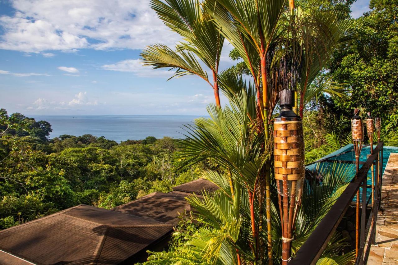 Hotel Tiki Rainforest - Adults Only
