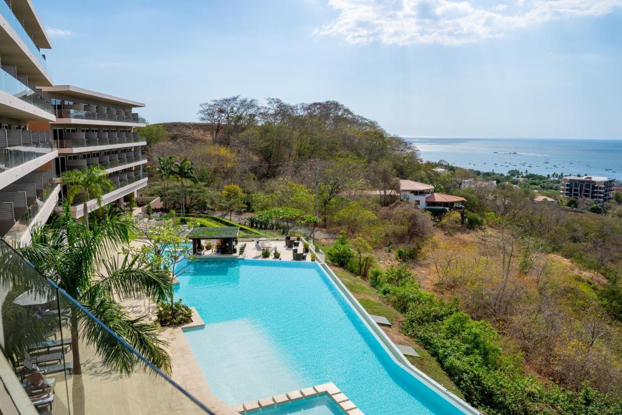 Hotel Wyndham 4*