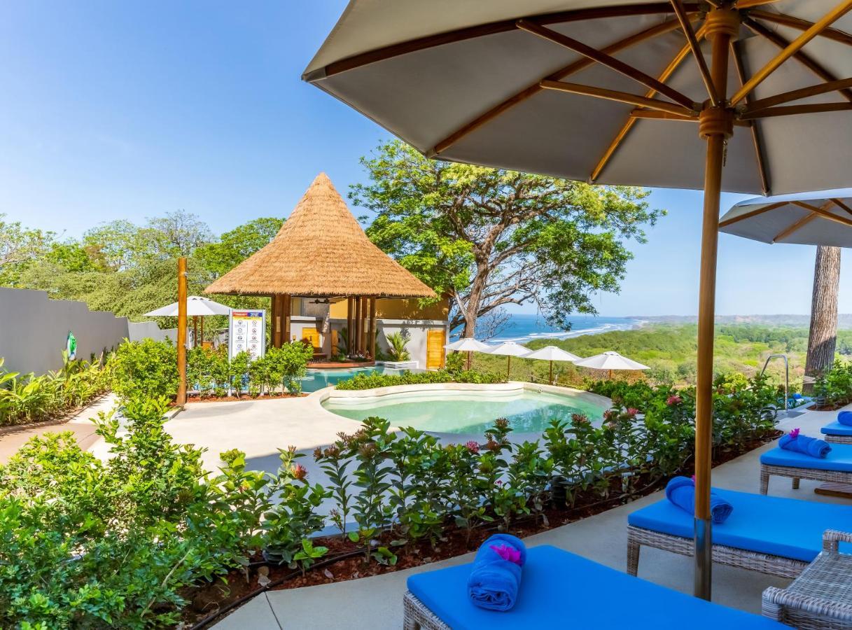 Boutique Lagarta 4*