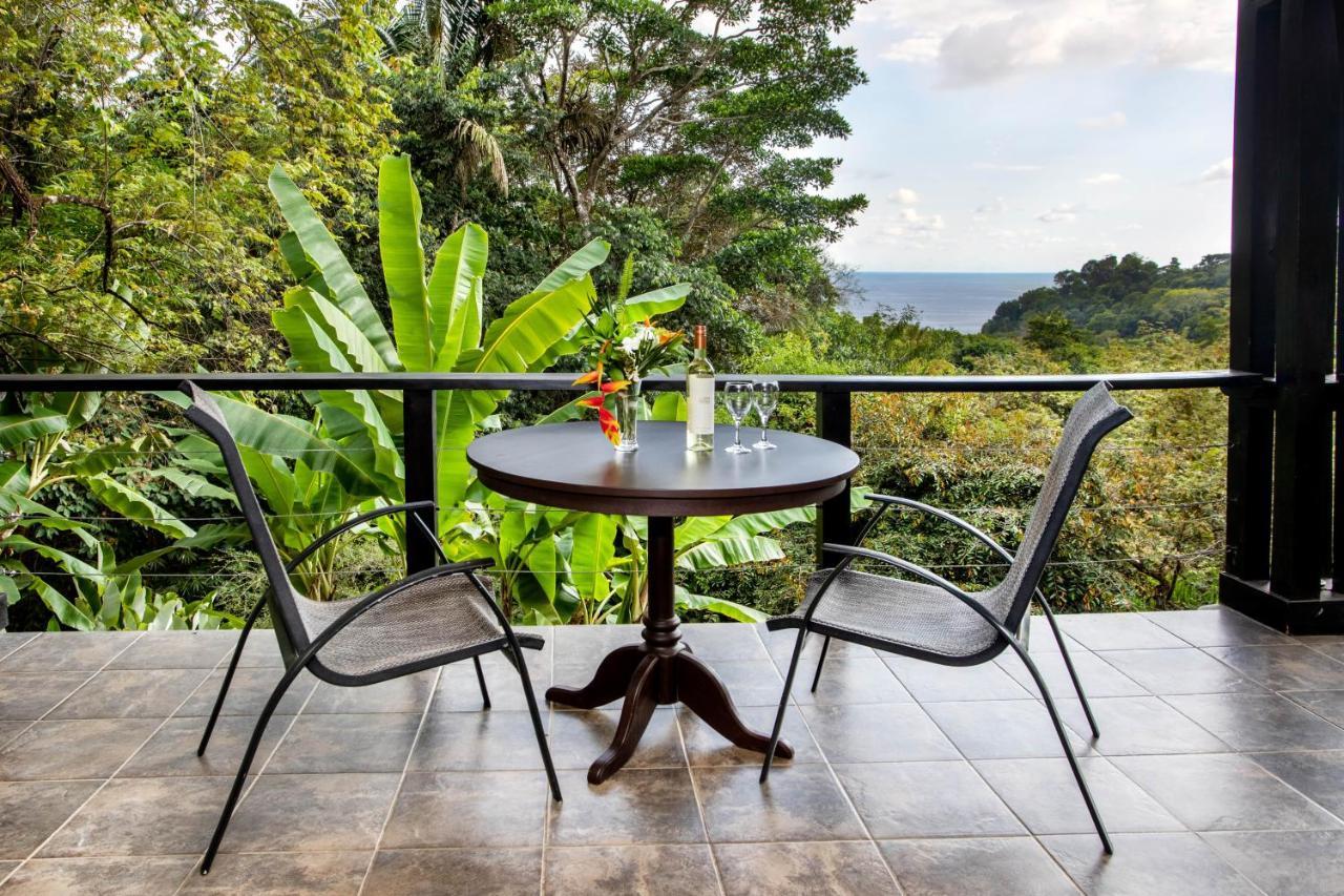 Tiki Rainforest - Adults Only Hotel Uvita
