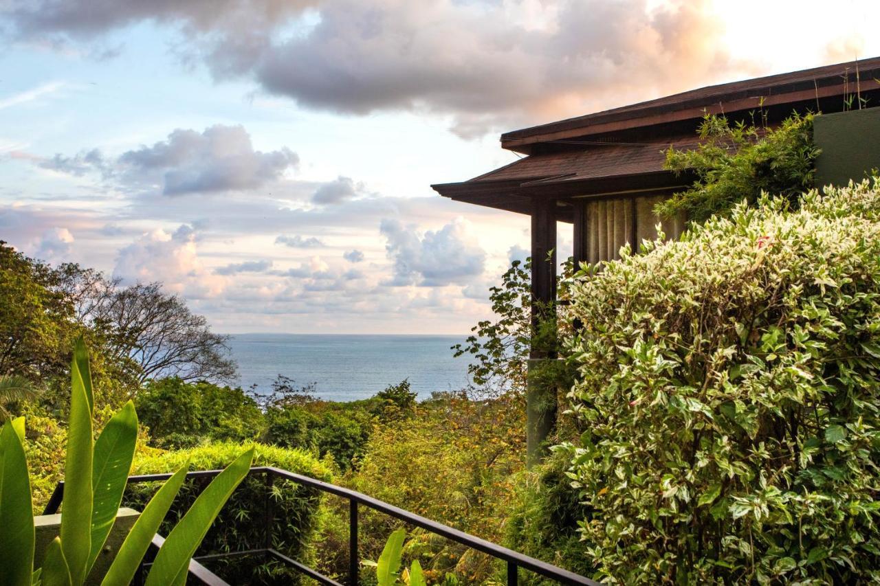 Tiki Rainforest - Adults Only * Uvita